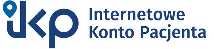 ikp logo