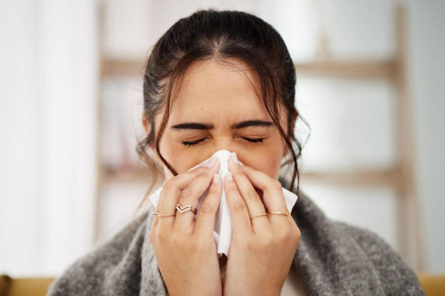 Clatra allergy recepta - czy lek clatra jest sterydem?