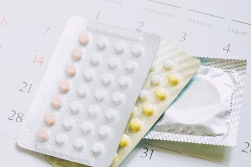Tabletki antykoncepcyjne Liberelle - czy są skuteczne?