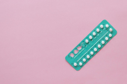 Tabletki antykoncepcyjne Novynette - czy są skuteczne?
