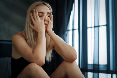 Czym jest depresja lekooporna? Jak ją leczyć?