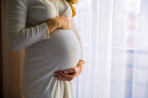 Prawa ciężarnej: Wszystko o L4 w ciąży