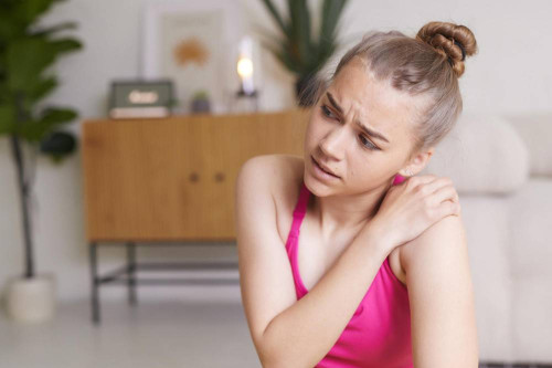 Czy fibromialgia jest uleczalna?